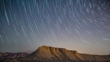 九游电子竞技-《绝地求生》新武器上线：性能测试与实战应用，绝地求生即将迎来新武器