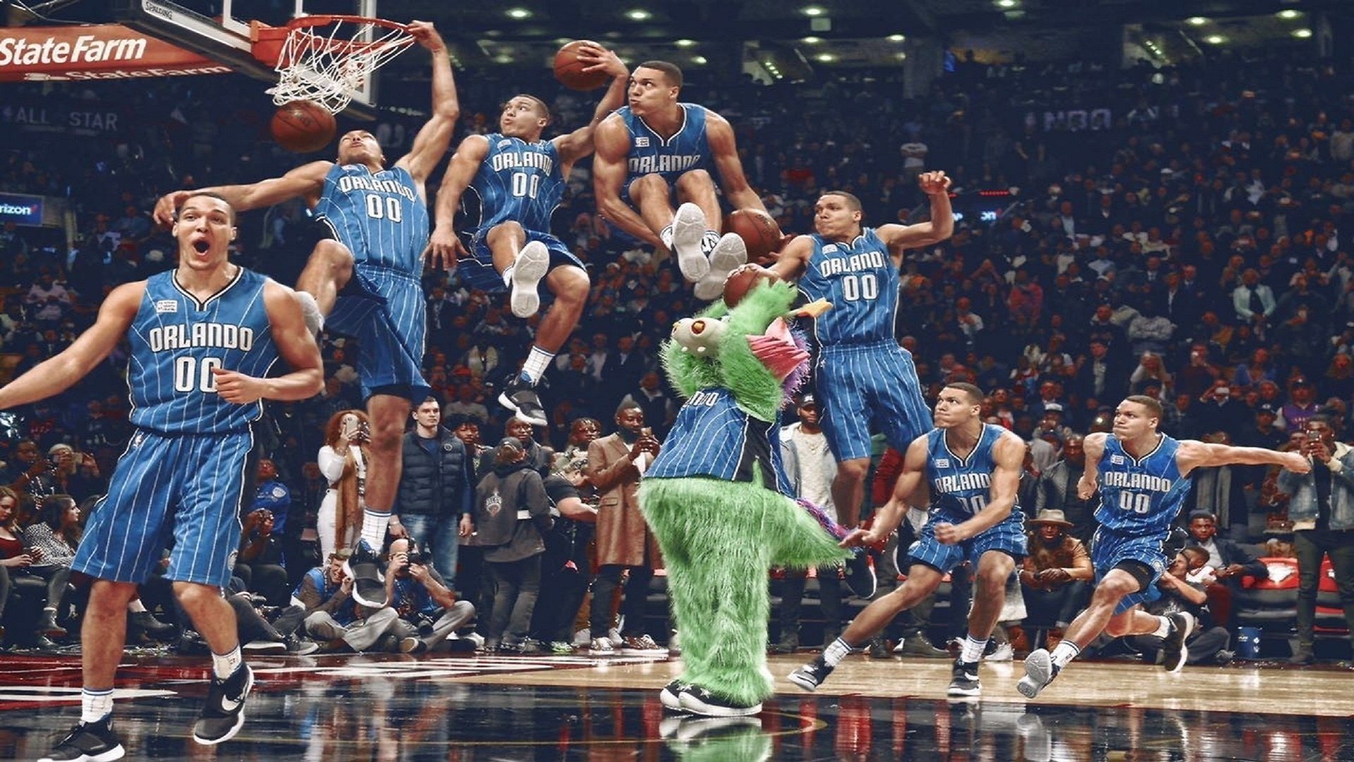 _野外探索与追逐：勇者的荒野旅行_，荒野探险之旅