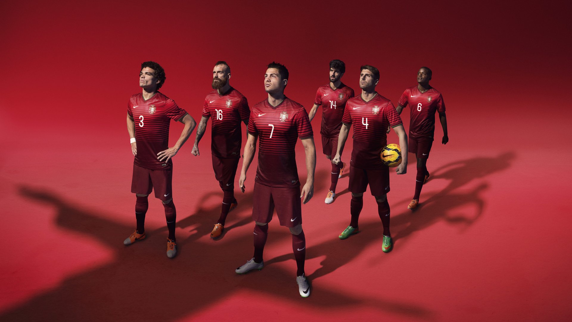 _野外探险越野赛：探索未知，挑战极限_，越野冒险