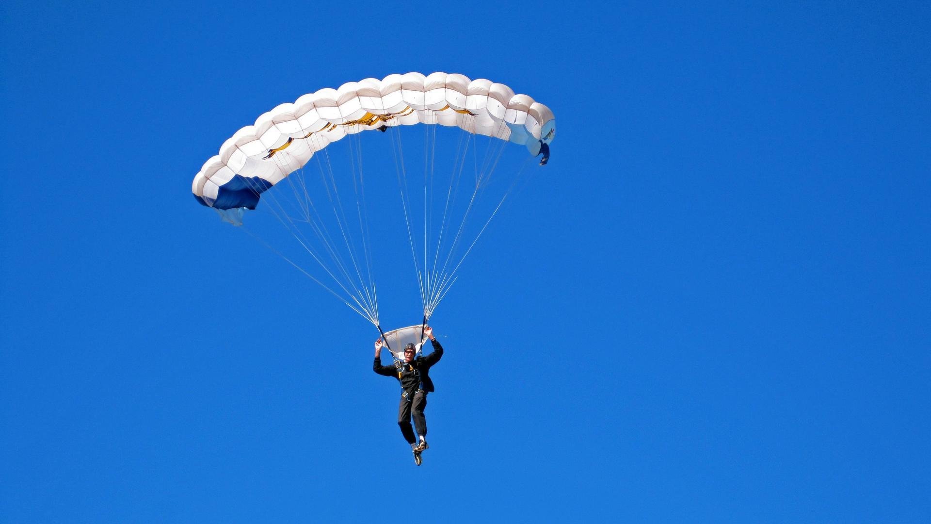 _铁人三项赛:耐力与技巧的绝佳结合_,铁人三项赛的顺序是什么